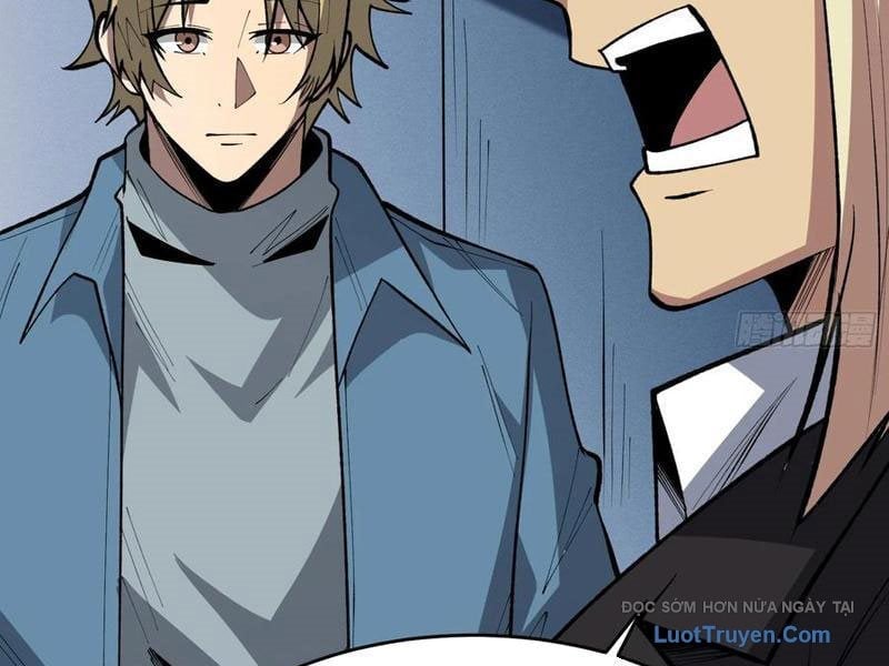 Người chơi đệ nhất Chapter 81 - Trang 2