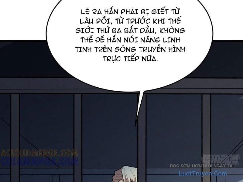 Người chơi đệ nhất Chapter 81 - Trang 2