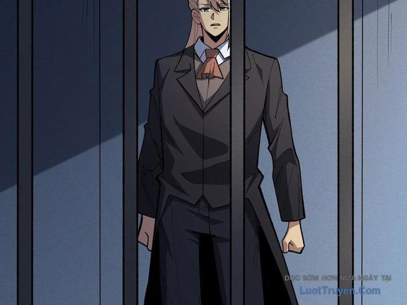 Người chơi đệ nhất Chapter 81 - Trang 2