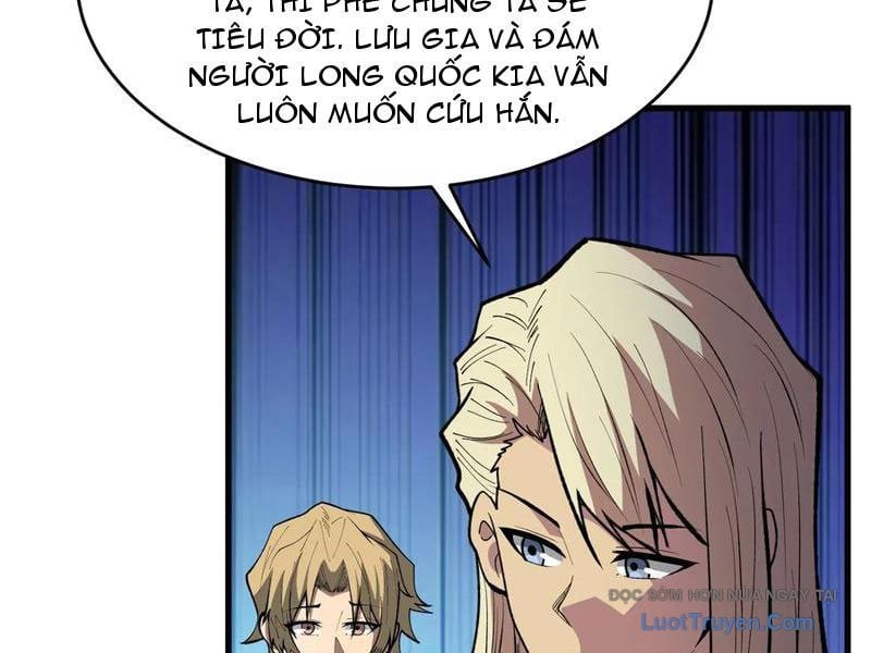 Người chơi đệ nhất Chapter 81 - Trang 2