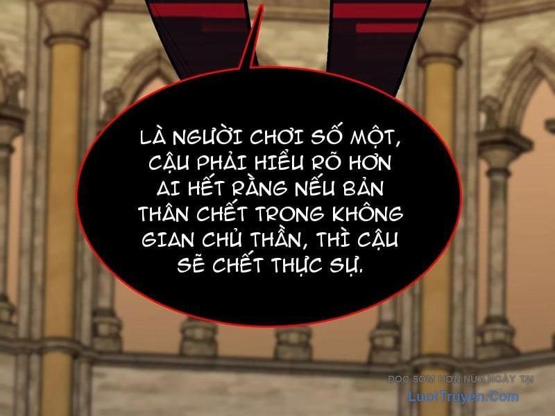 Người chơi đệ nhất Chapter 81 - Trang 2