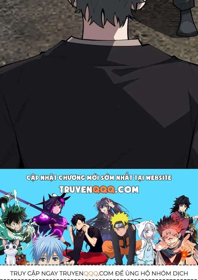 Người chơi đệ nhất Chapter 82 - Trang 2