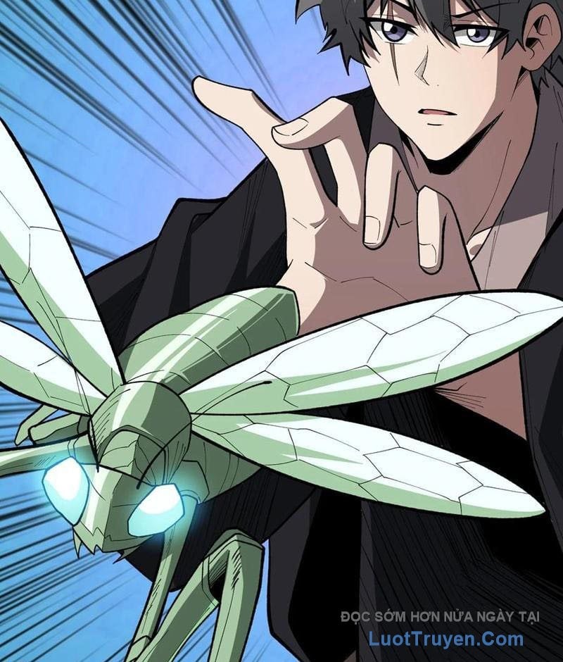 Người chơi đệ nhất Chapter 83 - Trang 2
