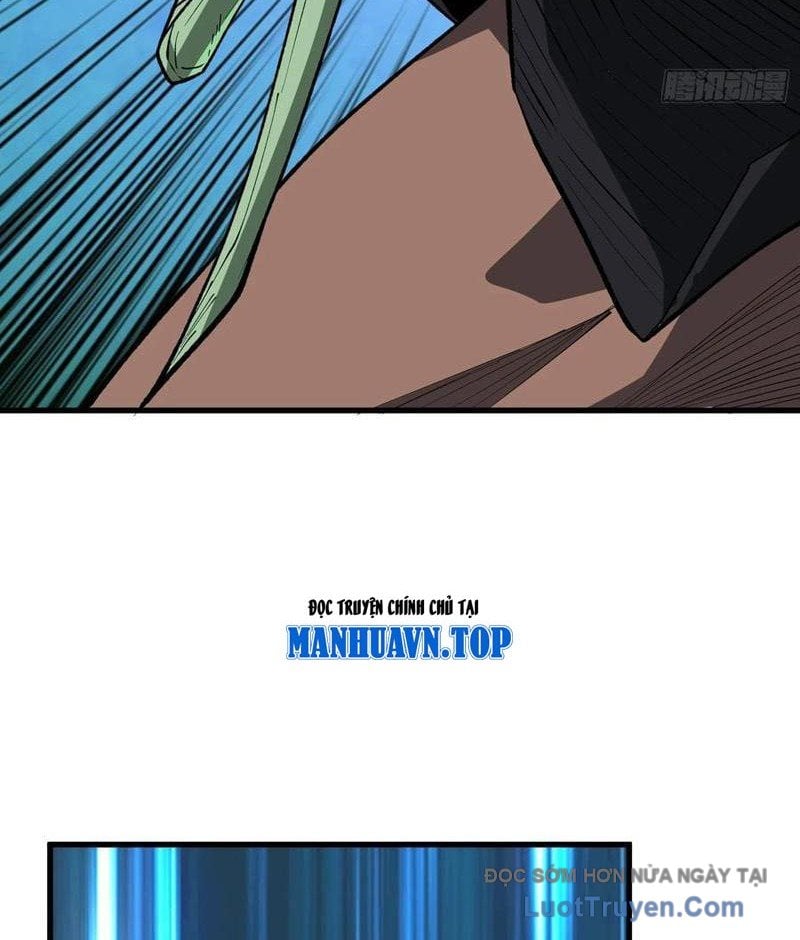 Người chơi đệ nhất Chapter 83 - Trang 2