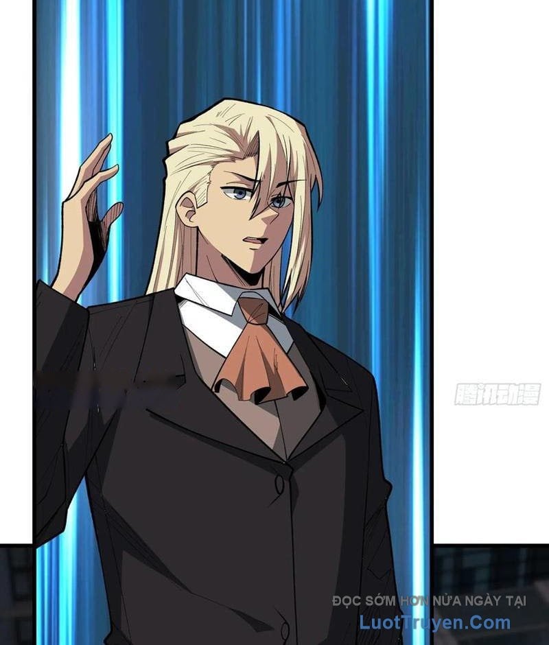 Người chơi đệ nhất Chapter 83 - Trang 2