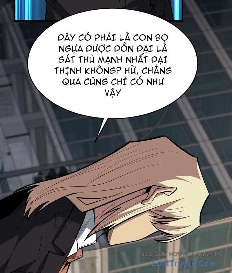 Người chơi đệ nhất Chapter 83 - Trang 2