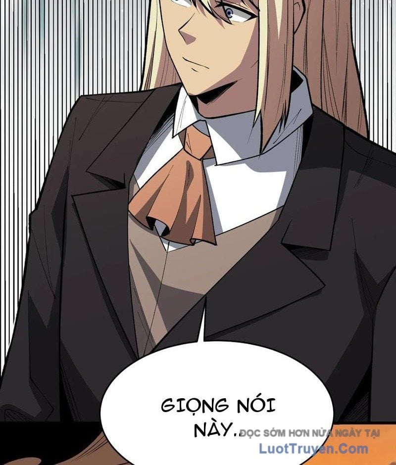 Người chơi đệ nhất Chapter 83 - Trang 2