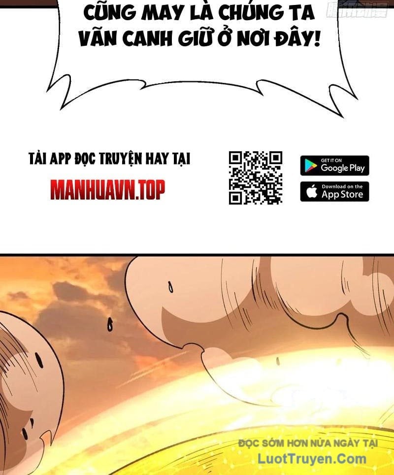 Người chơi đệ nhất Chapter 83 - Trang 2
