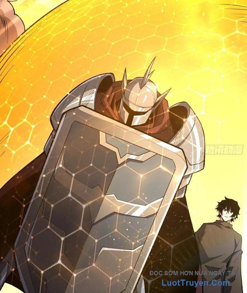 Người chơi đệ nhất Chapter 83 - Trang 2