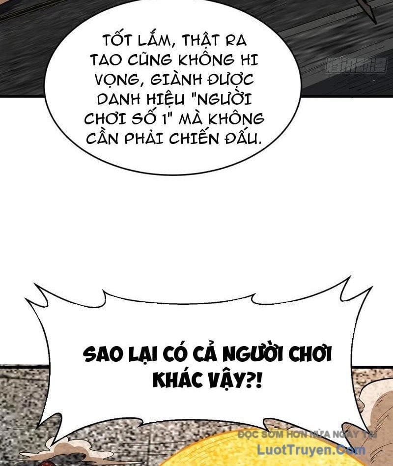 Người chơi đệ nhất Chapter 83 - Trang 2