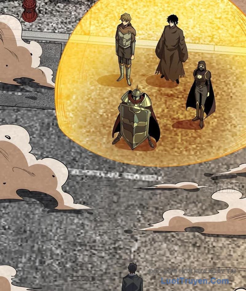Người chơi đệ nhất Chapter 83 - Trang 2