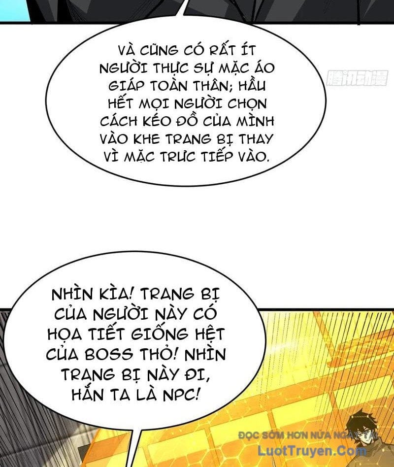 Người chơi đệ nhất Chapter 83 - Trang 2
