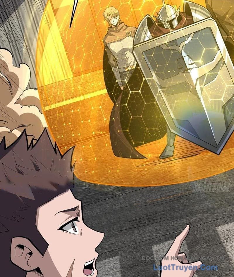 Người chơi đệ nhất Chapter 83 - Trang 2