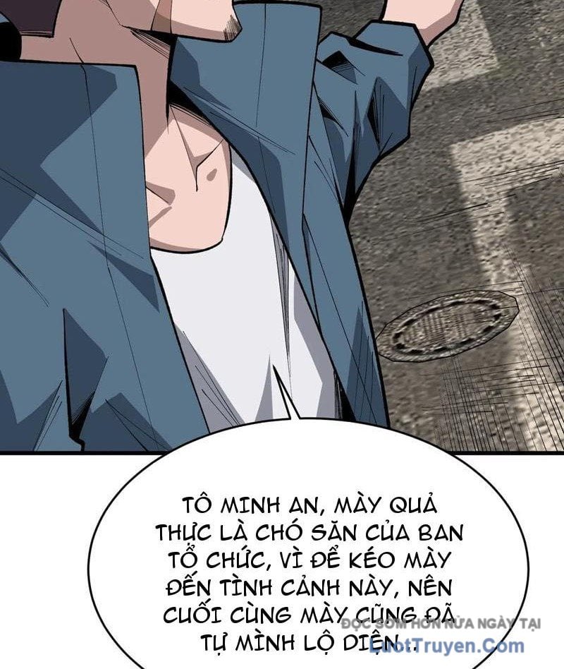 Người chơi đệ nhất Chapter 83 - Trang 2