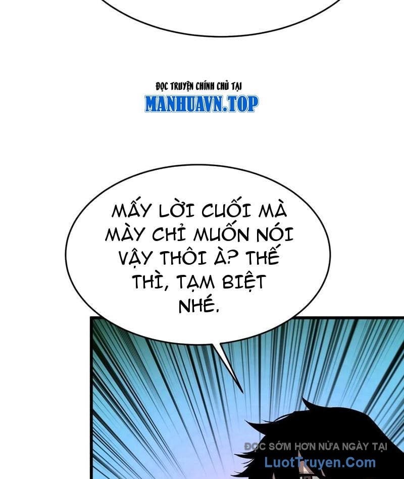 Người chơi đệ nhất Chapter 83 - Trang 2