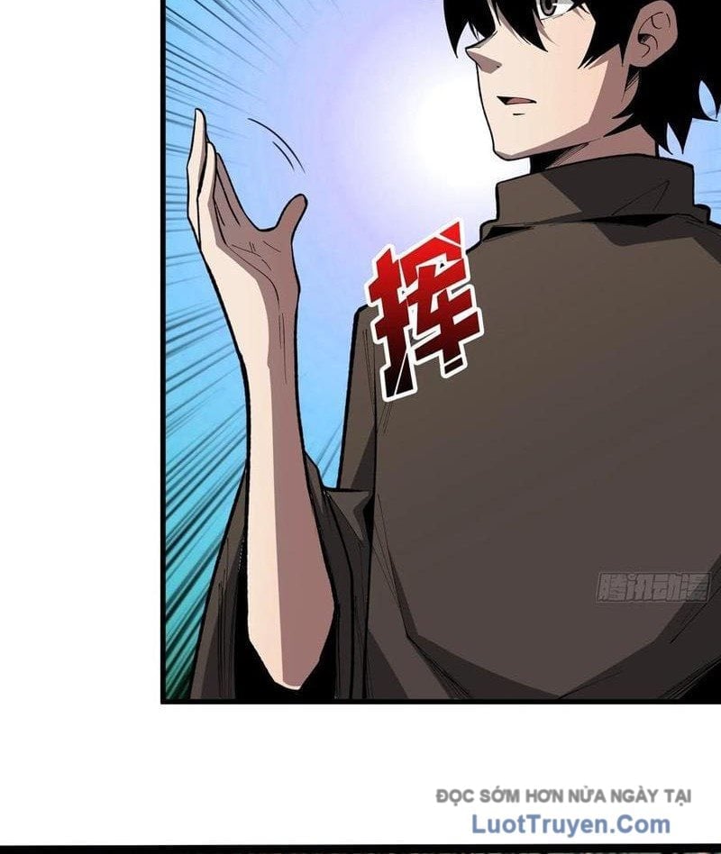 Người chơi đệ nhất Chapter 83 - Trang 2