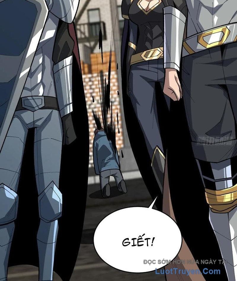 Người chơi đệ nhất Chapter 83 - Trang 2