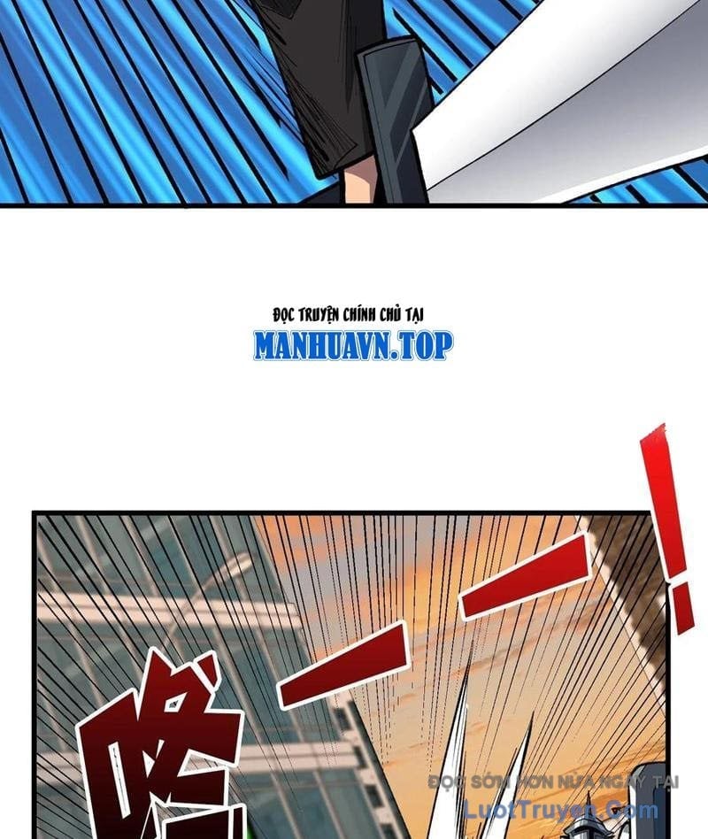 Người chơi đệ nhất Chapter 83 - Trang 2