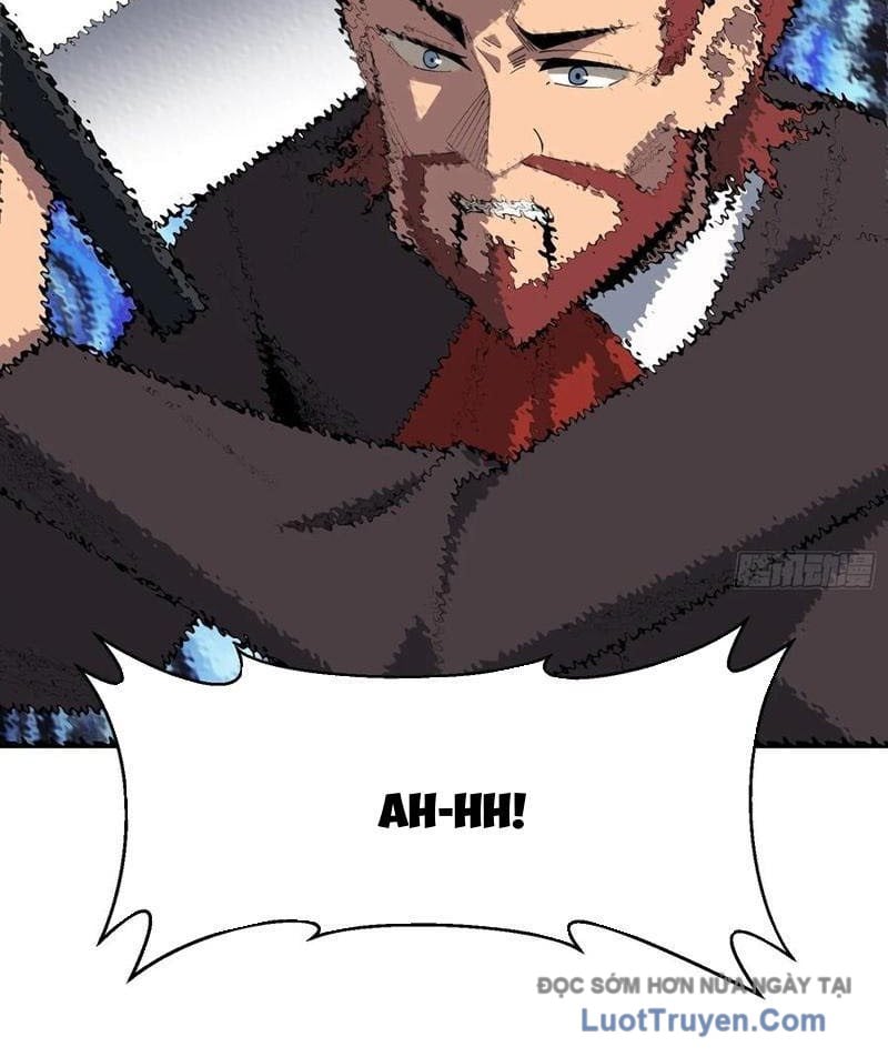 Người chơi đệ nhất Chapter 83 - Trang 2