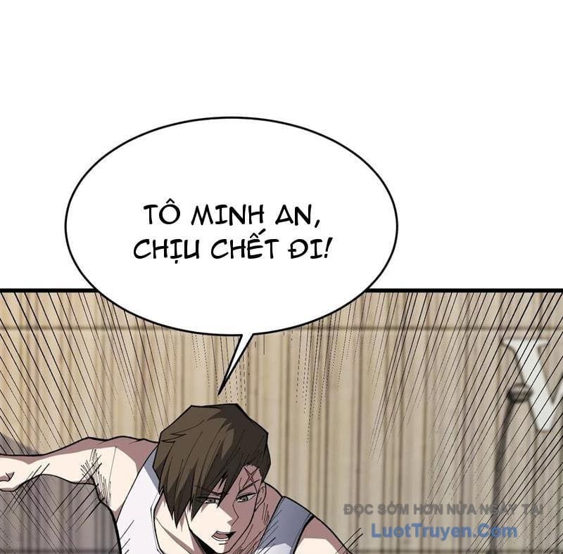 Người chơi đệ nhất Chapter 83 - Trang 2