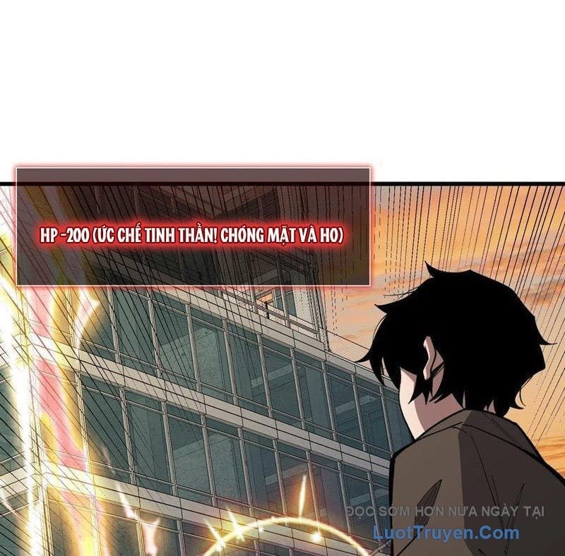 Người chơi đệ nhất Chapter 83 - Trang 2