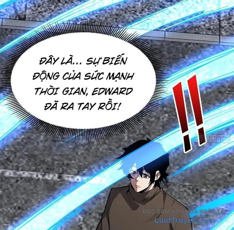 Người chơi đệ nhất Chapter 83 - Trang 2