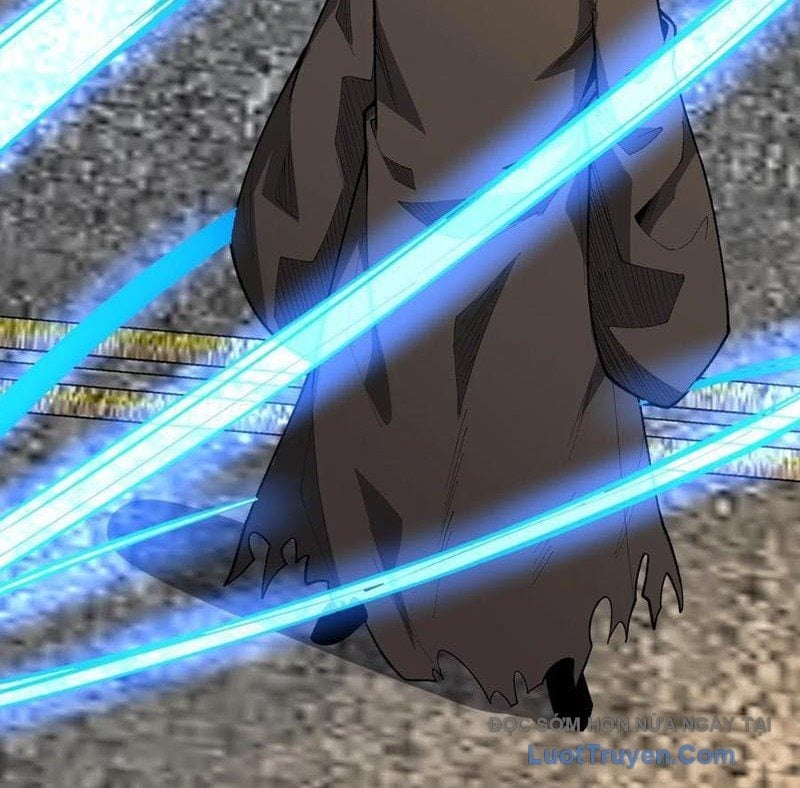Người chơi đệ nhất Chapter 83 - Trang 2
