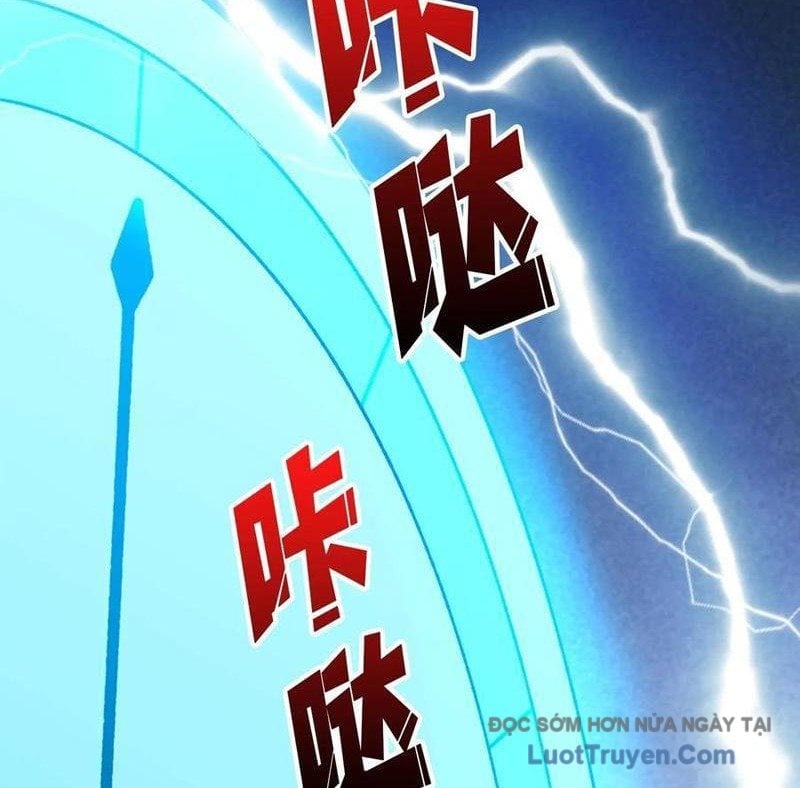 Người chơi đệ nhất Chapter 83 - Trang 2
