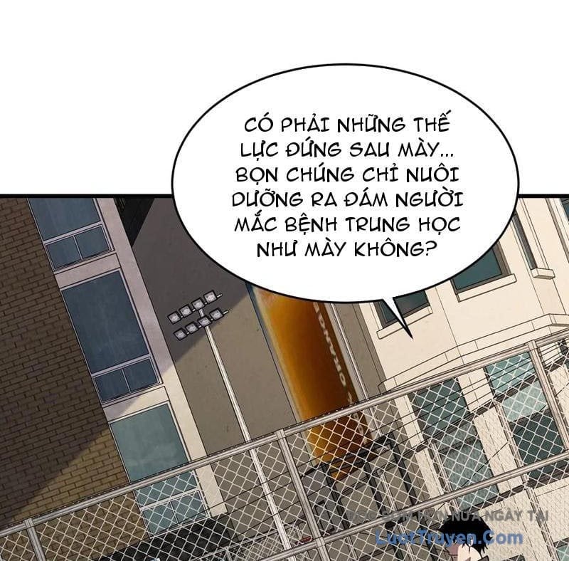 Người chơi đệ nhất Chapter 83 - Trang 2