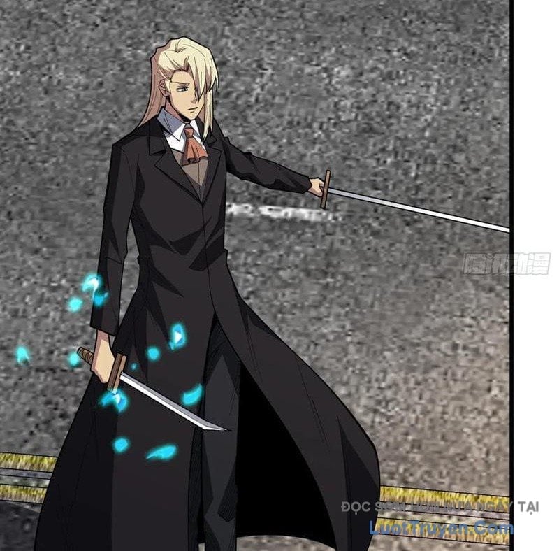 Người chơi đệ nhất Chapter 83 - Trang 2