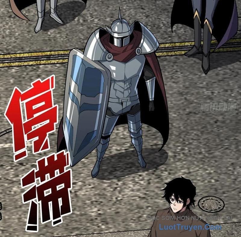Người chơi đệ nhất Chapter 83 - Trang 2