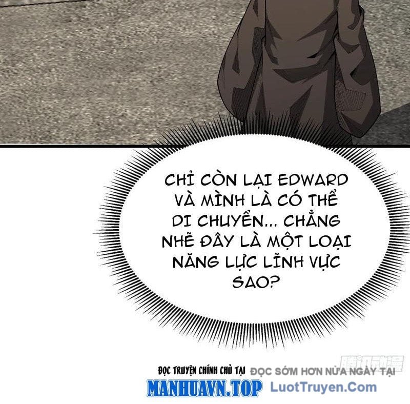 Người chơi đệ nhất Chapter 83 - Trang 2