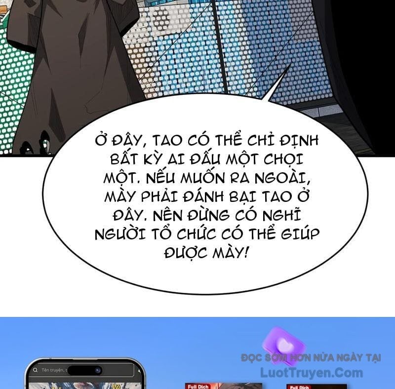 Người chơi đệ nhất Chapter 83 - Trang 2