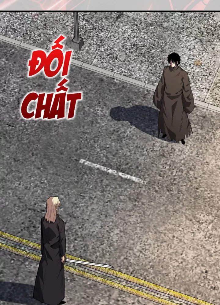 Người chơi đệ nhất Chapter 84 - Trang 2