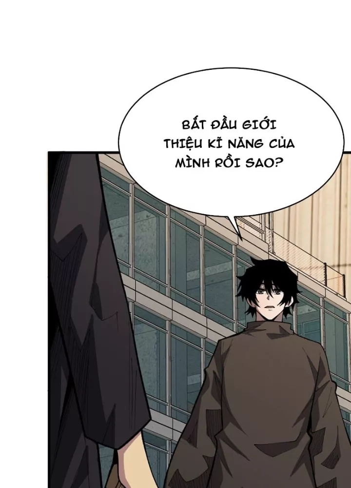 Người chơi đệ nhất Chapter 84 - Trang 2