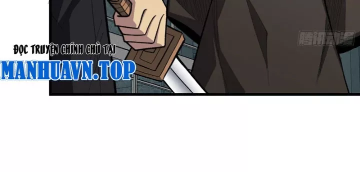 Người chơi đệ nhất Chapter 84 - Trang 2