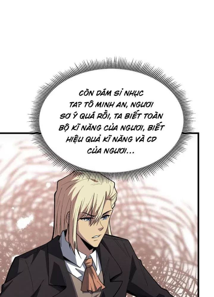 Người chơi đệ nhất Chapter 84 - Trang 2