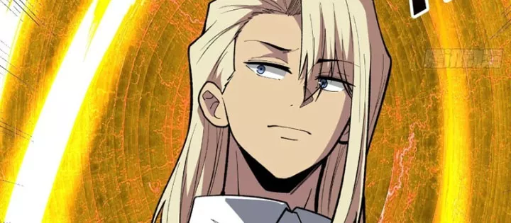 Người chơi đệ nhất Chapter 84 - Trang 2