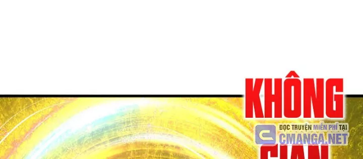 Người chơi đệ nhất Chapter 84 - Trang 2