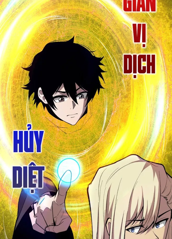 Người chơi đệ nhất Chapter 84 - Trang 2