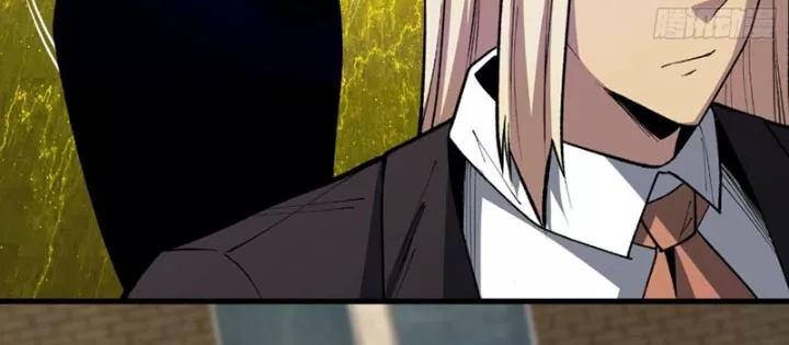 Người chơi đệ nhất Chapter 84 - Trang 2