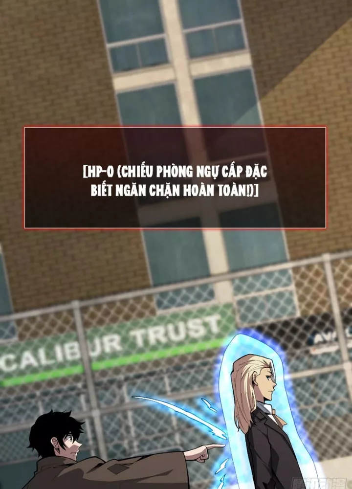 Người chơi đệ nhất Chapter 84 - Trang 2