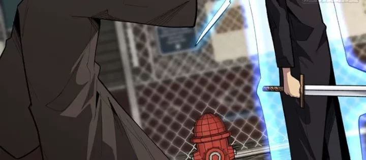 Người chơi đệ nhất Chapter 84 - Trang 2