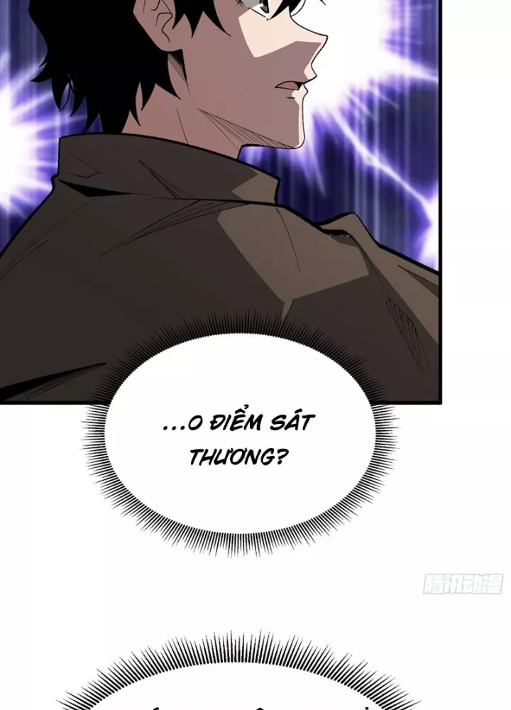 Người chơi đệ nhất Chapter 84 - Trang 2