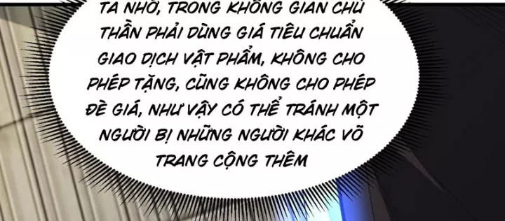 Người chơi đệ nhất Chapter 84 - Trang 2