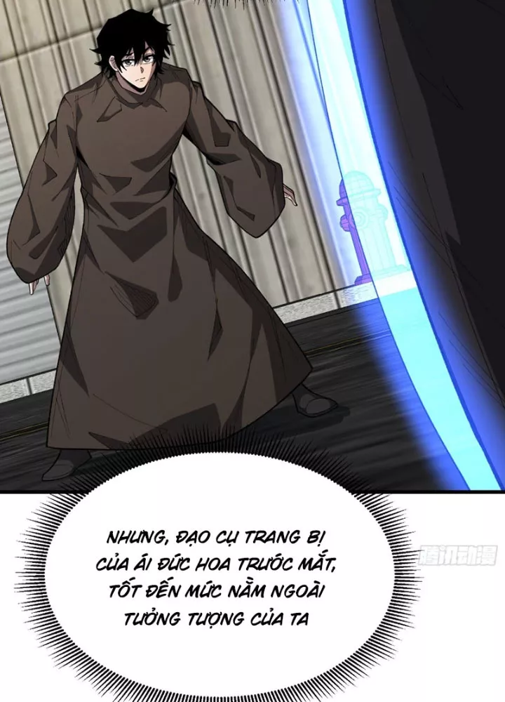 Người chơi đệ nhất Chapter 84 - Trang 2