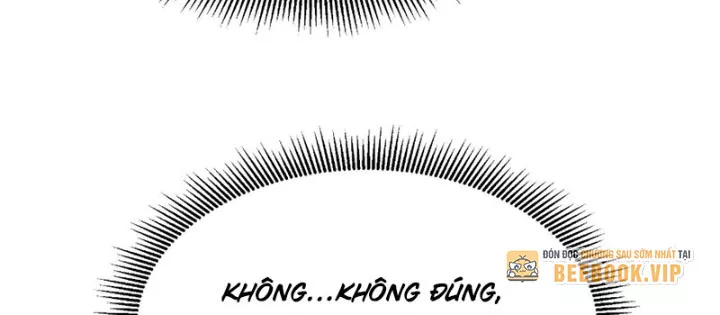 Người chơi đệ nhất Chapter 84 - Trang 2