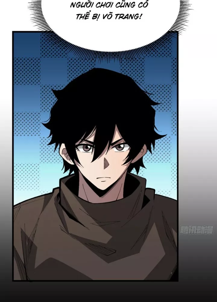 Người chơi đệ nhất Chapter 84 - Trang 2