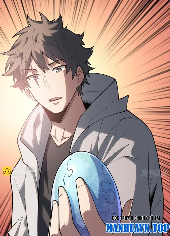 Người chơi đệ nhất Chapter 84 - Trang 2