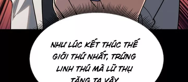 Người chơi đệ nhất Chapter 84 - Trang 2